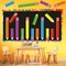 12PCS Colorful Pencil Bulletin Board Decorations – Back to School Classroom Cutouts for Windows, Doors, Chalkboard & Wall Decor | First Day of School Party & Classroom Supplies